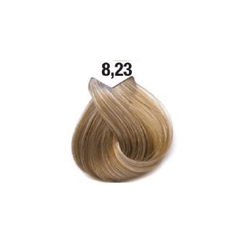 BLUMIN - Farba do włosów Nr 8.23 100 ml